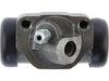 Drum Brake Wheel Cylinder Centric Parts 134.80011