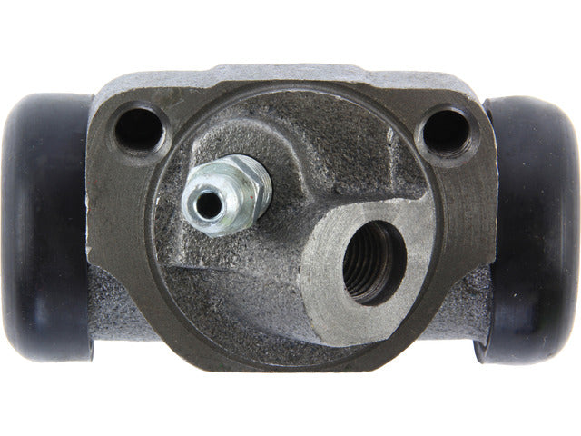 Drum Brake Wheel Cylinder Centric Parts 134.80011