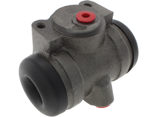 Drum Brake Wheel Cylinder Centric Parts 134.80012