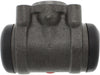 Drum Brake Wheel Cylinder Centric Parts 134.80012