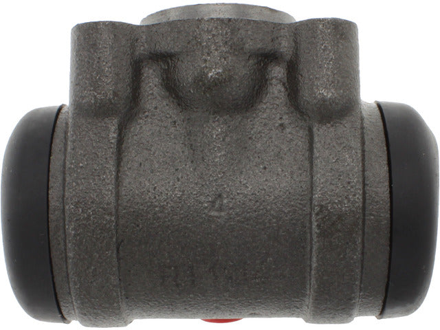 Drum Brake Wheel Cylinder Centric Parts 134.80012