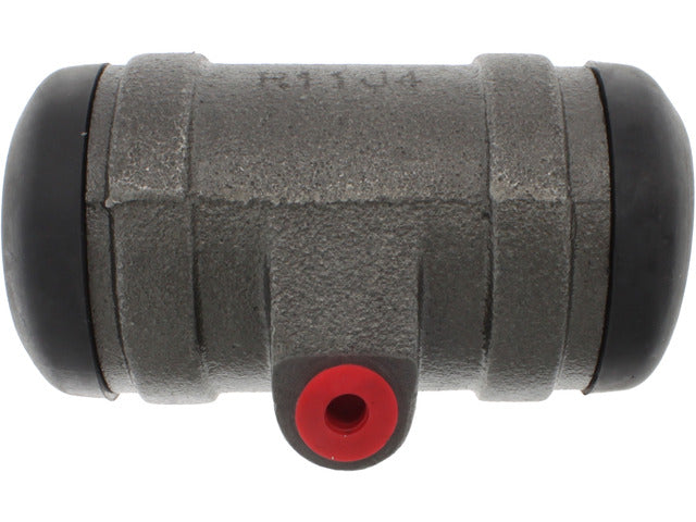 Drum Brake Wheel Cylinder Centric Parts 134.80012