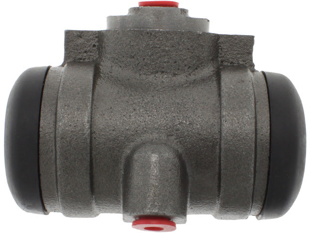 Drum Brake Wheel Cylinder Centric Parts 134.80012