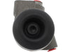 Drum Brake Wheel Cylinder Centric Parts 134.80012