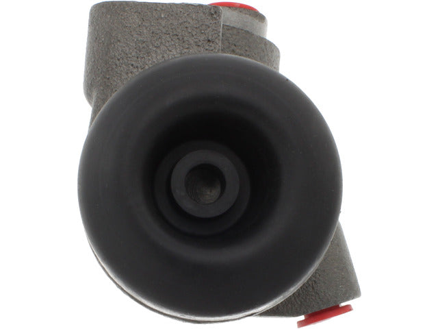 Drum Brake Wheel Cylinder Centric Parts 134.80012