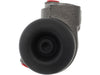 Drum Brake Wheel Cylinder Centric Parts 134.80012