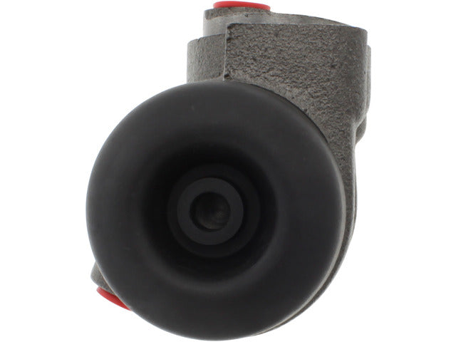 Drum Brake Wheel Cylinder Centric Parts 134.80012