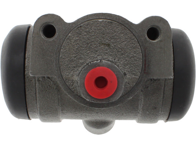 Drum Brake Wheel Cylinder Centric Parts 134.80012