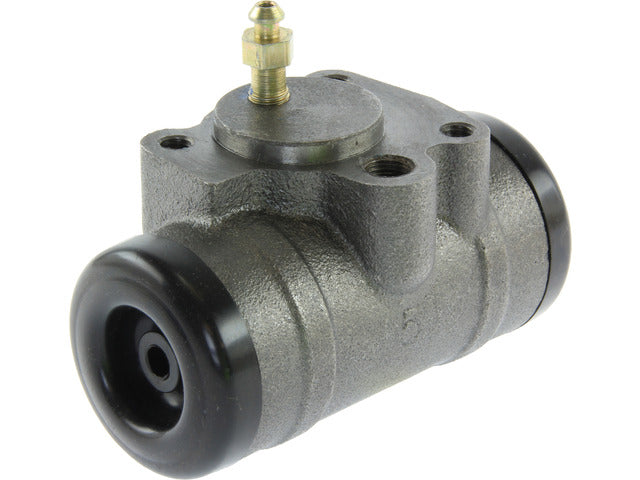 Drum Brake Wheel Cylinder Centric Parts 134.80013