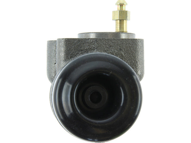 Drum Brake Wheel Cylinder Centric Parts 134.80013