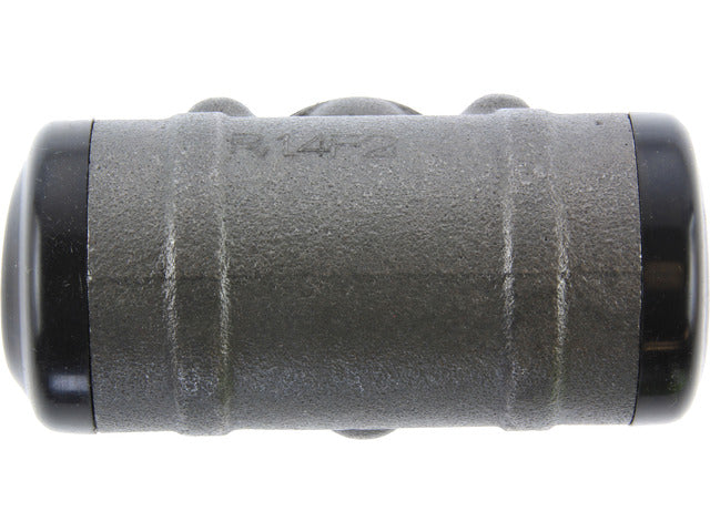 Drum Brake Wheel Cylinder Centric Parts 134.80013