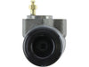 Drum Brake Wheel Cylinder Centric Parts 134.80013
