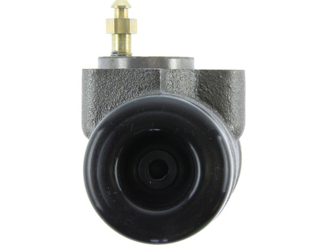Drum Brake Wheel Cylinder Centric Parts 134.80013