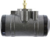 Drum Brake Wheel Cylinder Centric Parts 134.80013