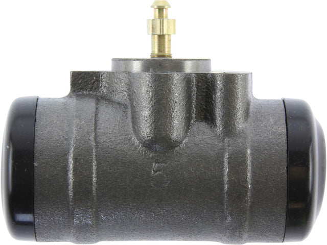 Drum Brake Wheel Cylinder Centric Parts 134.80013