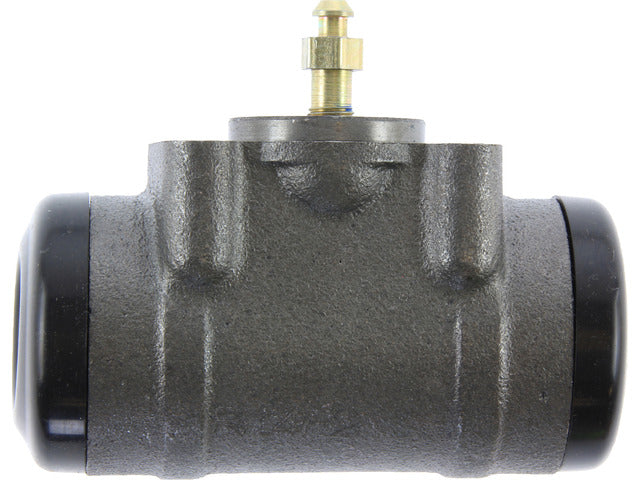 Drum Brake Wheel Cylinder Centric Parts 134.80013