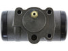 Drum Brake Wheel Cylinder Centric Parts 134.80013