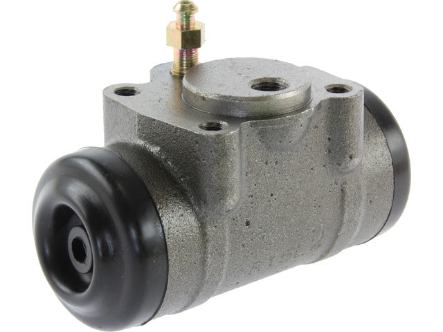 Drum Brake Wheel Cylinder Centric Parts 134.80014
