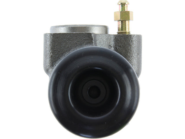Drum Brake Wheel Cylinder Centric Parts 134.80014