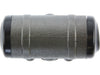 Drum Brake Wheel Cylinder Centric Parts 134.80014