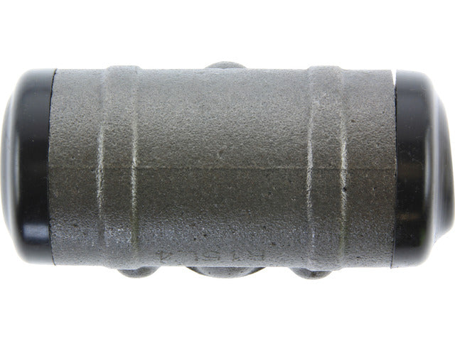 Drum Brake Wheel Cylinder Centric Parts 134.80014