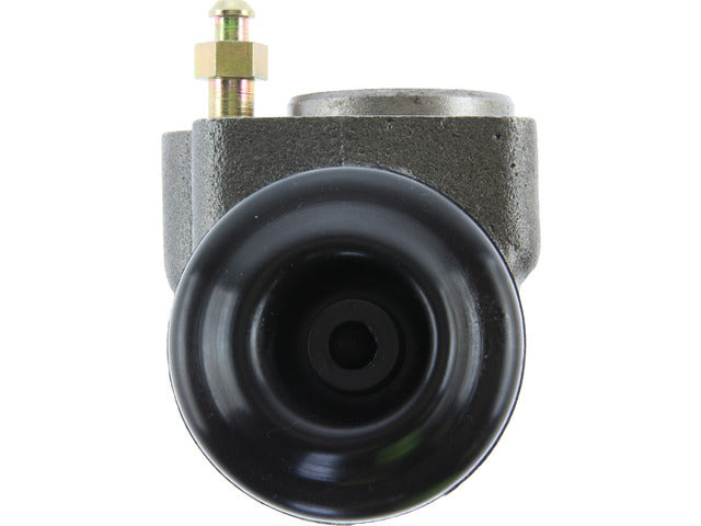 Drum Brake Wheel Cylinder Centric Parts 134.80014