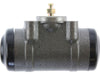 Drum Brake Wheel Cylinder Centric Parts 134.80014
