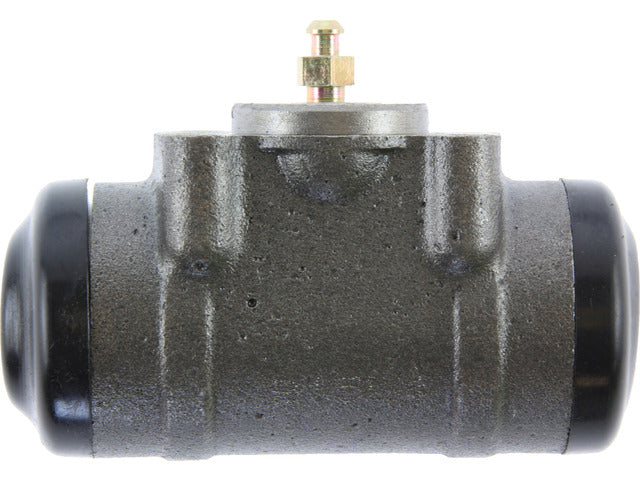 Drum Brake Wheel Cylinder Centric Parts 134.80014