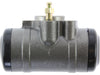 Drum Brake Wheel Cylinder Centric Parts 134.80014