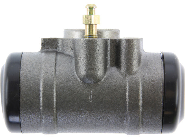 Drum Brake Wheel Cylinder Centric Parts 134.80014