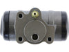 Drum Brake Wheel Cylinder Centric Parts 134.80014
