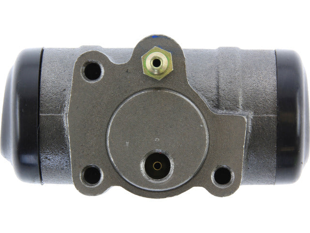 Drum Brake Wheel Cylinder Centric Parts 134.80014