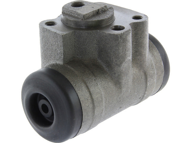 Drum Brake Wheel Cylinder Centric Parts 134.80018