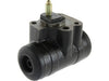 Drum Brake Wheel Cylinder Centric Parts 134.80019