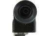 Drum Brake Wheel Cylinder Centric Parts 134.80019