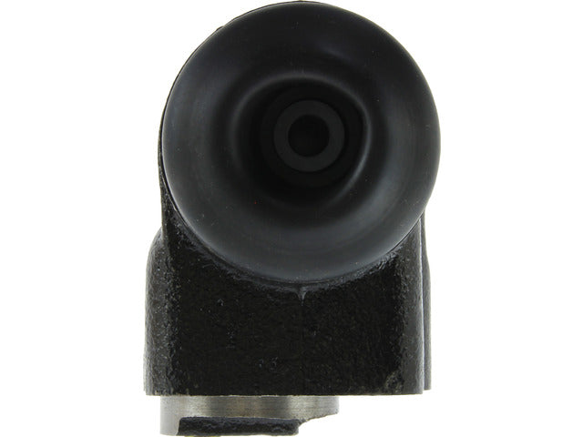 Drum Brake Wheel Cylinder Centric Parts 134.80019