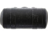 Drum Brake Wheel Cylinder Centric Parts 134.80019