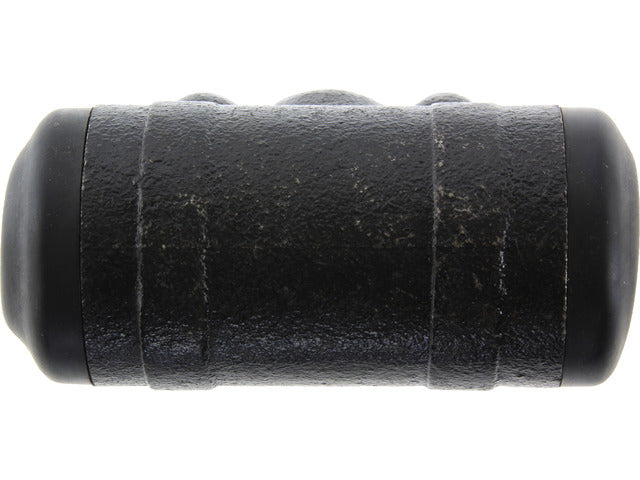 Drum Brake Wheel Cylinder Centric Parts 134.80019