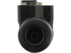 Drum Brake Wheel Cylinder Centric Parts 134.80019
