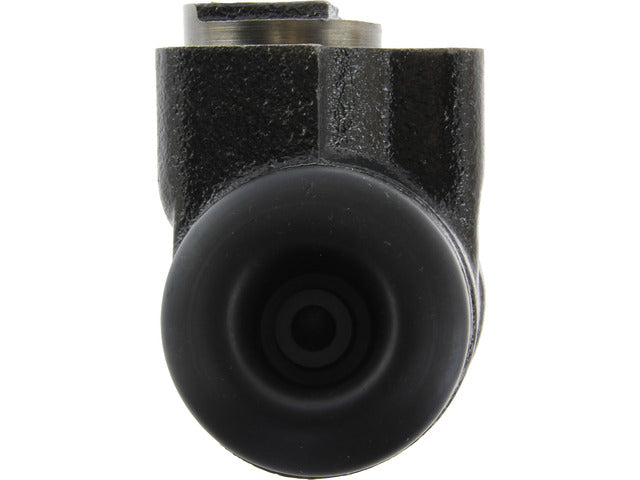 Drum Brake Wheel Cylinder Centric Parts 134.80019
