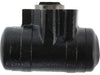Drum Brake Wheel Cylinder Centric Parts 134.80019