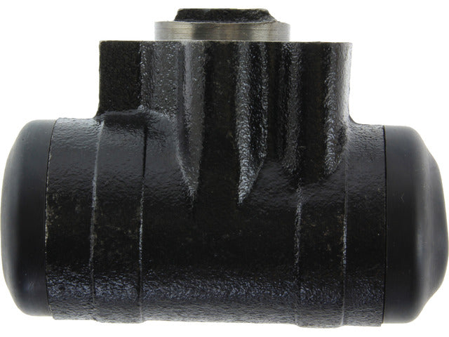 Drum Brake Wheel Cylinder Centric Parts 134.80019