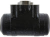 Drum Brake Wheel Cylinder Centric Parts 134.80019