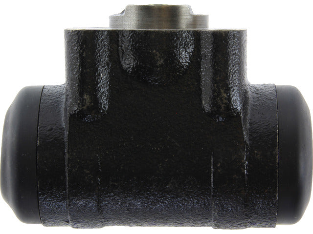 Drum Brake Wheel Cylinder Centric Parts 134.80019