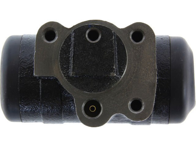 Drum Brake Wheel Cylinder Centric Parts 134.80019
