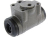 Drum Brake Wheel Cylinder Centric Parts 134.80020