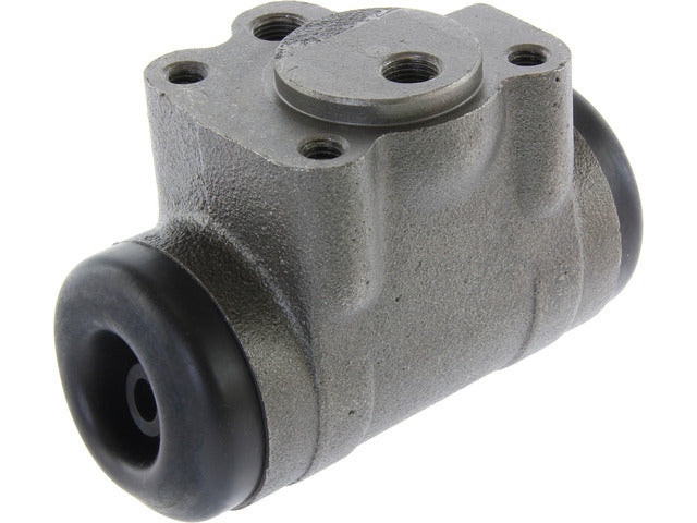 Drum Brake Wheel Cylinder Centric Parts 134.80020