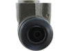 Drum Brake Wheel Cylinder Centric Parts 134.80020