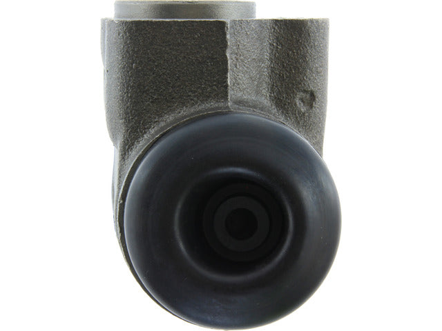 Drum Brake Wheel Cylinder Centric Parts 134.80020