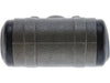 Drum Brake Wheel Cylinder Centric Parts 134.80020